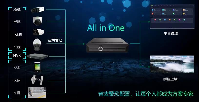 亿万先生mr·(中国区)官方网站