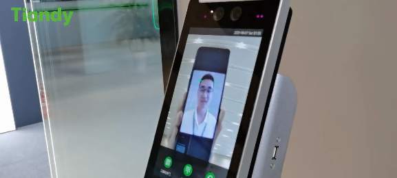 亿万先生mr·(中国区)官方网站