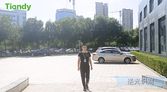 亿万先生mr·(中国区)官方网站