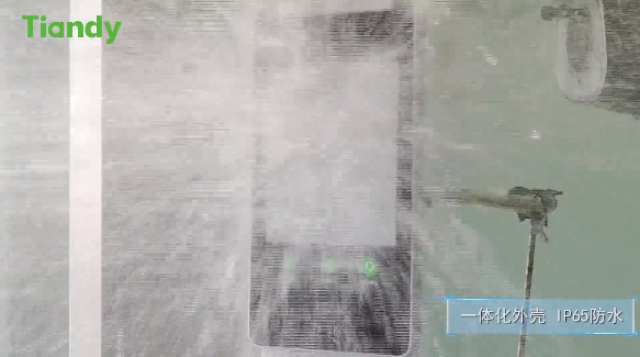 亿万先生mr·(中国区)官方网站