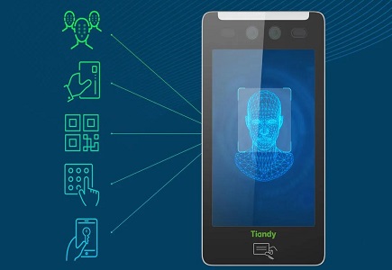 亿万先生mr·(中国区)官方网站