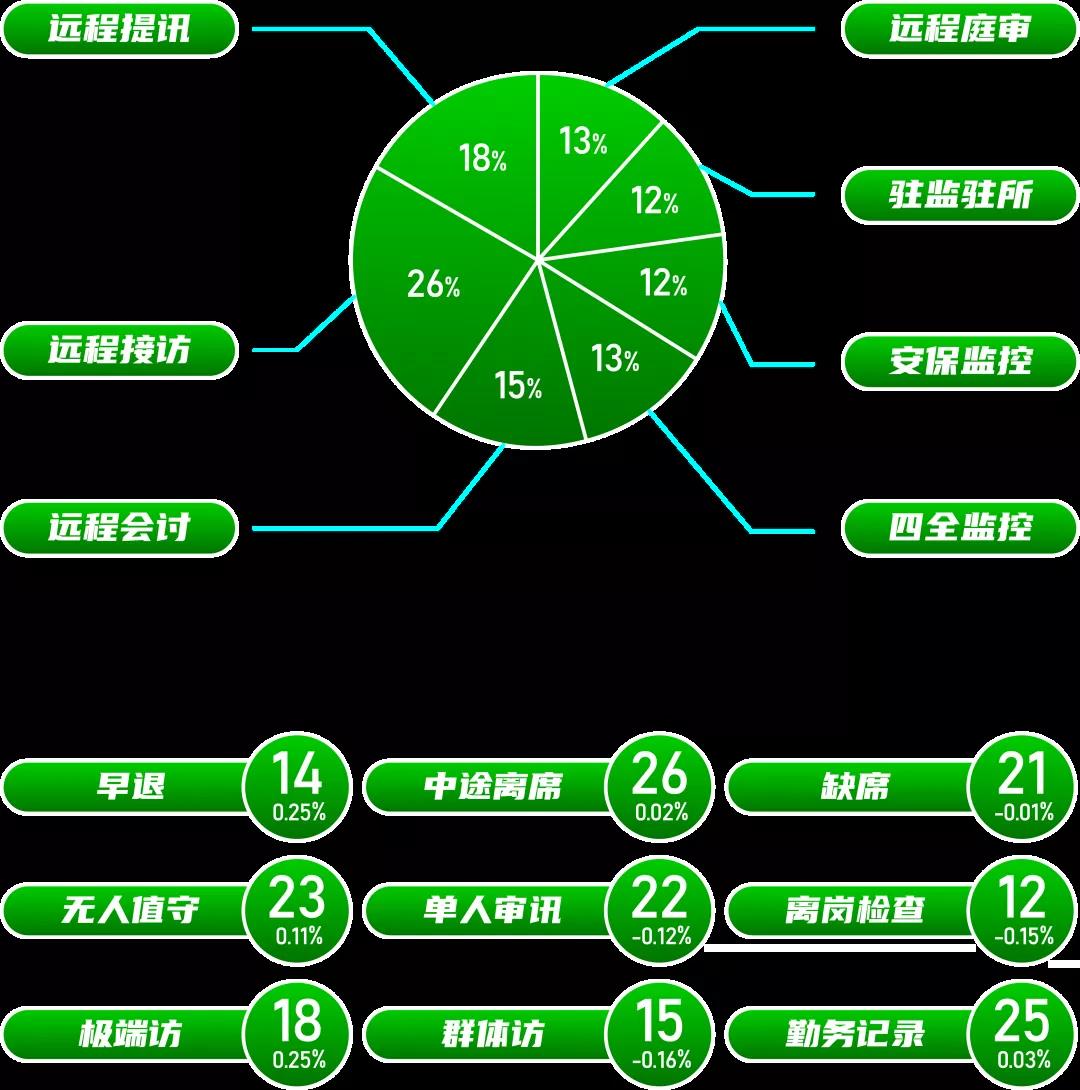 亿万先生mr·(中国区)官方网站