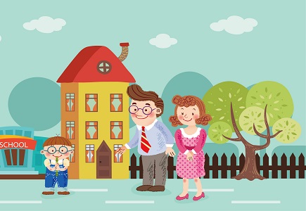 亿万先生mr·(中国区)官方网站