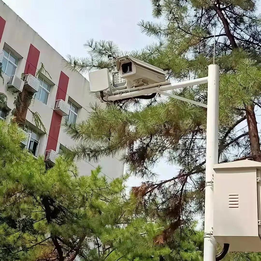 亿万先生mr·(中国区)官方网站