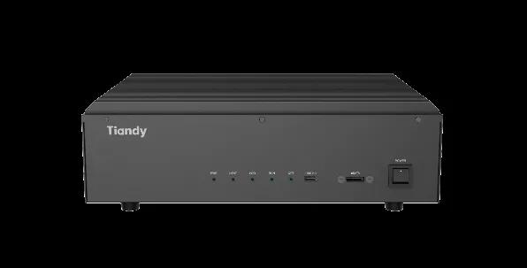 亿万先生mr·(中国区)官方网站