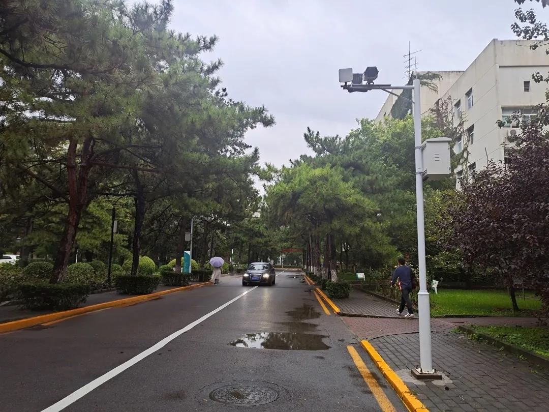 亿万先生mr·(中国区)官方网站