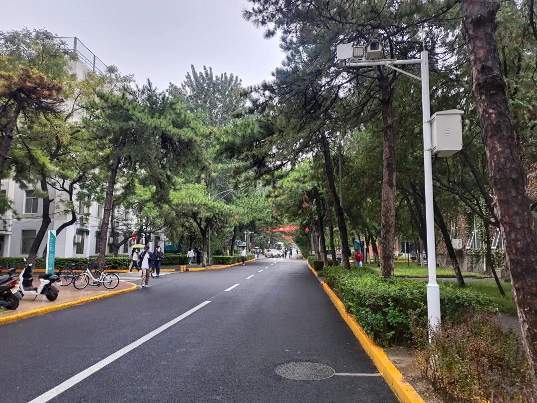 亿万先生mr·(中国区)官方网站