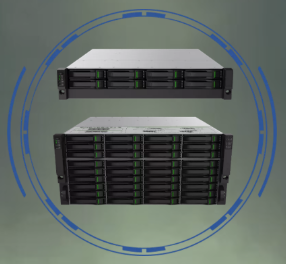 亿万先生mr·(中国区)官方网站