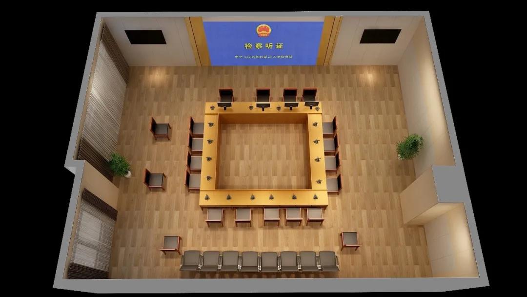 亿万先生mr·(中国区)官方网站