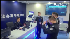 亿万先生mr·(中国区)官方网站