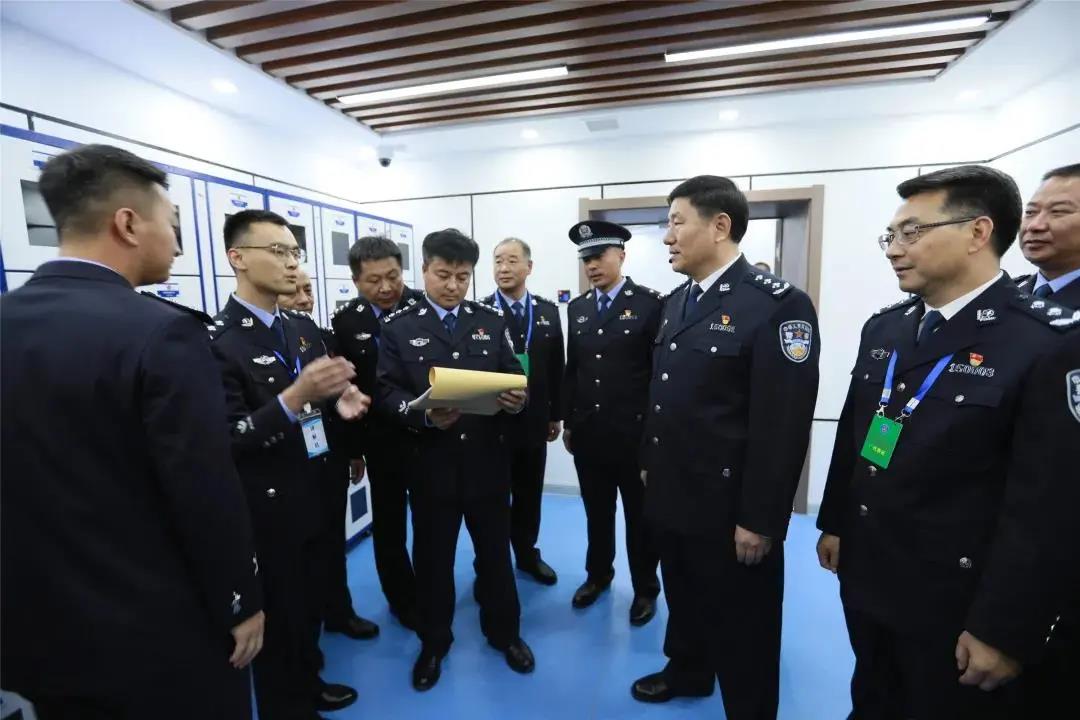 亿万先生mr·(中国区)官方网站