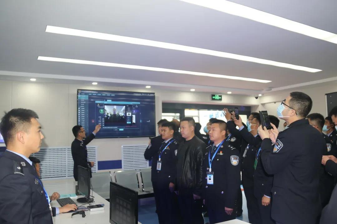 亿万先生mr·(中国区)官方网站