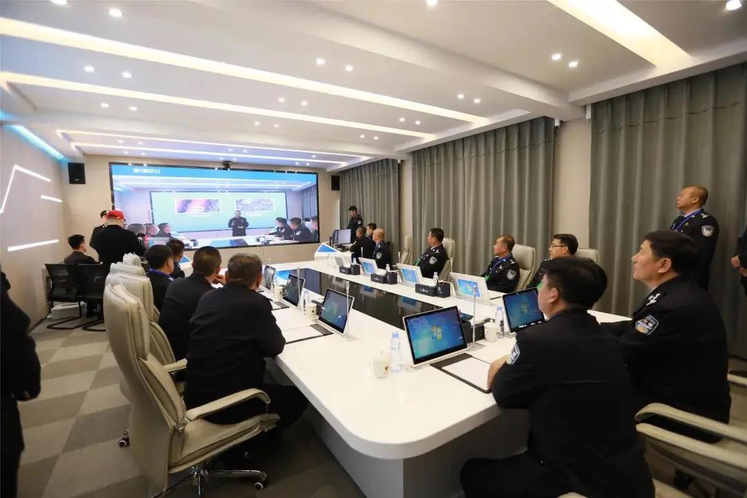 亿万先生mr·(中国区)官方网站