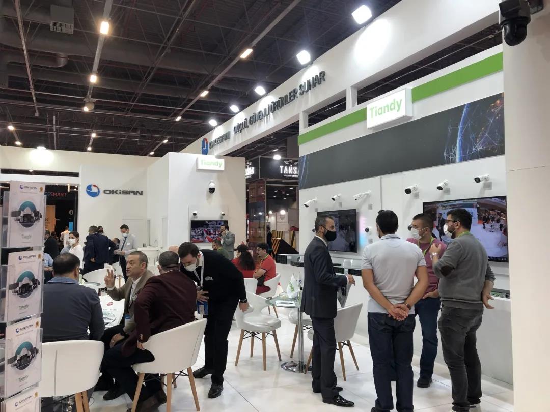 亿万先生mr·(中国区)官方网站