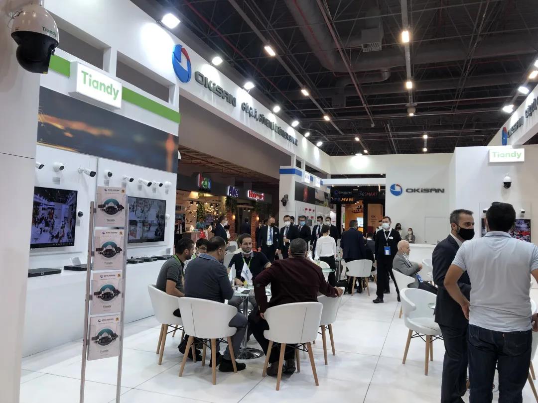 亿万先生mr·(中国区)官方网站