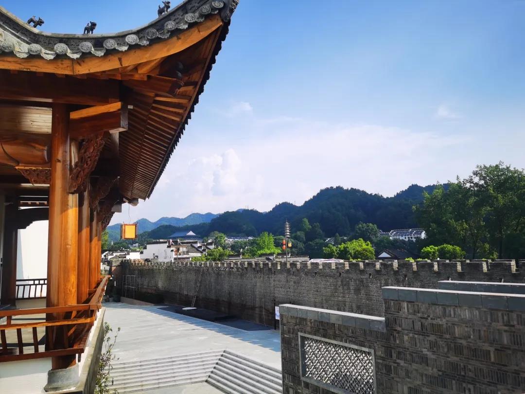 亿万先生mr·(中国区)官方网站