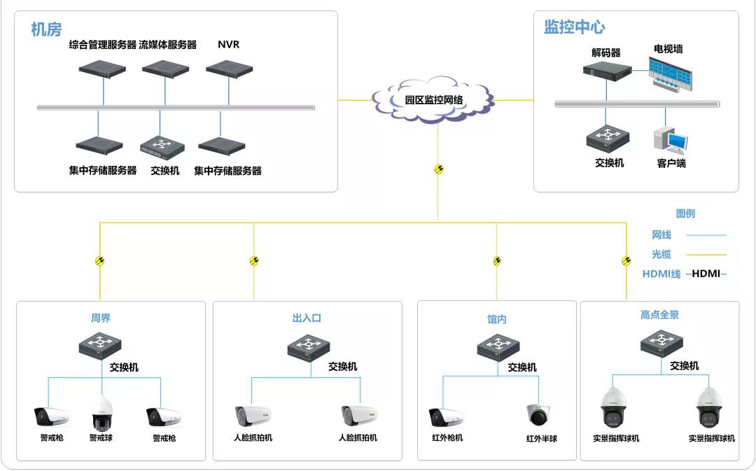 亿万先生mr·(中国区)官方网站