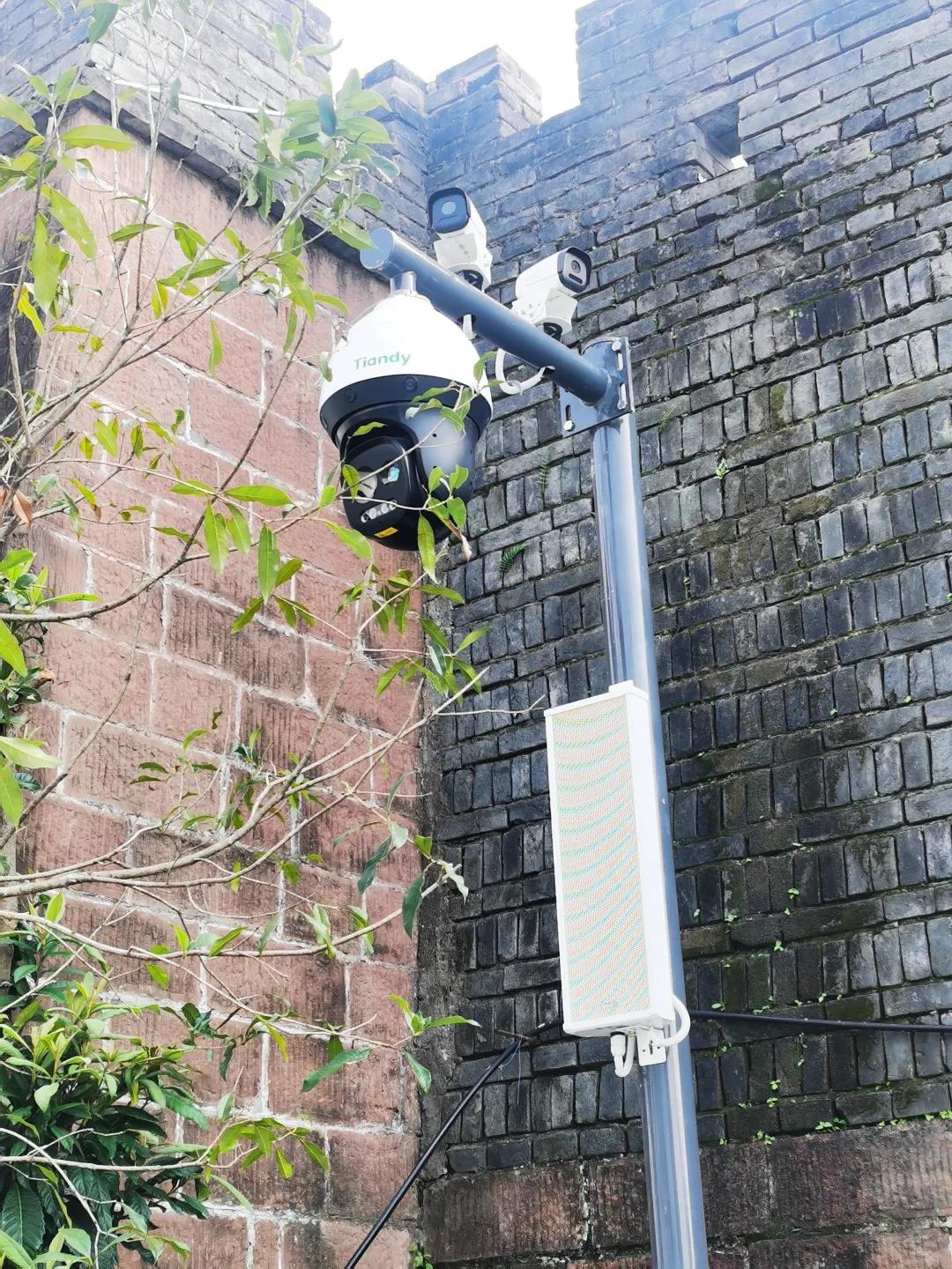 亿万先生mr·(中国区)官方网站