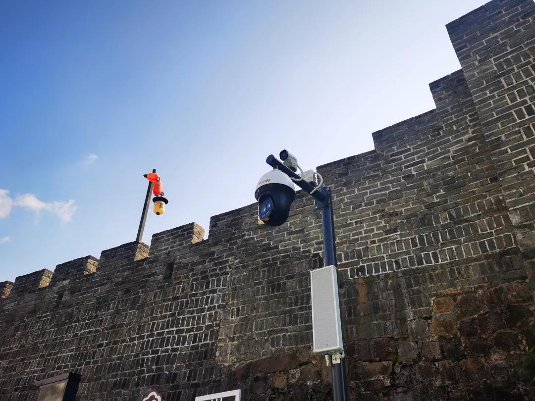 亿万先生mr·(中国区)官方网站