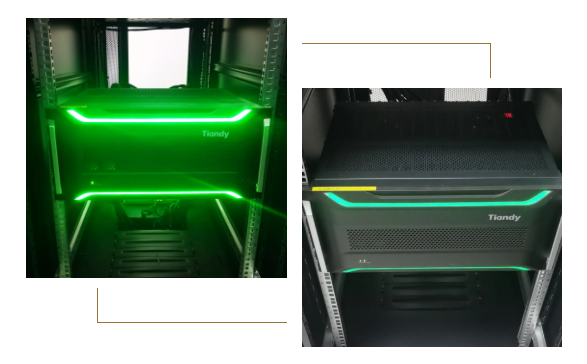 亿万先生mr·(中国区)官方网站