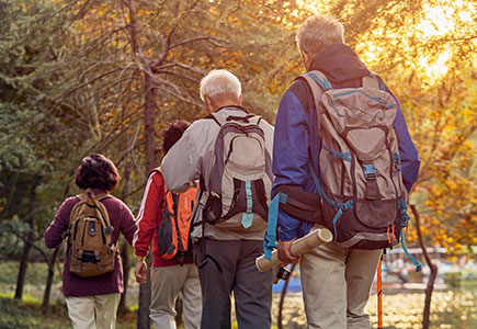 亿万先生mr·(中国区)官方网站