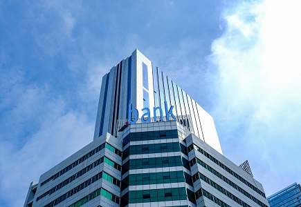 亿万先生mr·(中国区)官方网站