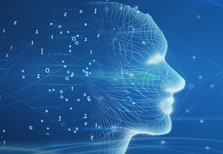 亿万先生mr·(中国区)官方网站