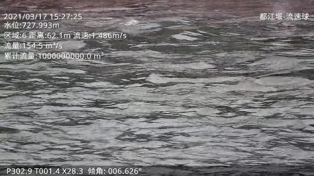 亿万先生mr·(中国区)官方网站