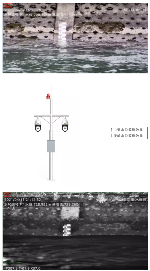 亿万先生mr·(中国区)官方网站