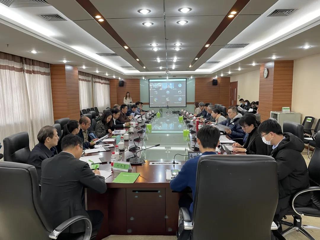 亿万先生mr·(中国区)官方网站