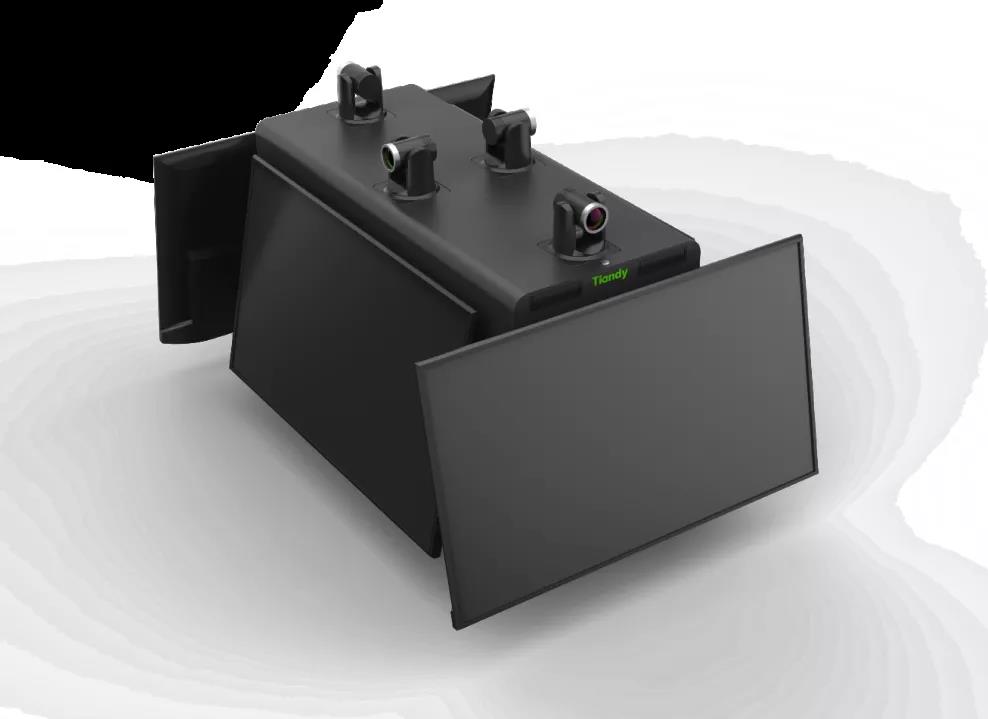 亿万先生mr·(中国区)官方网站