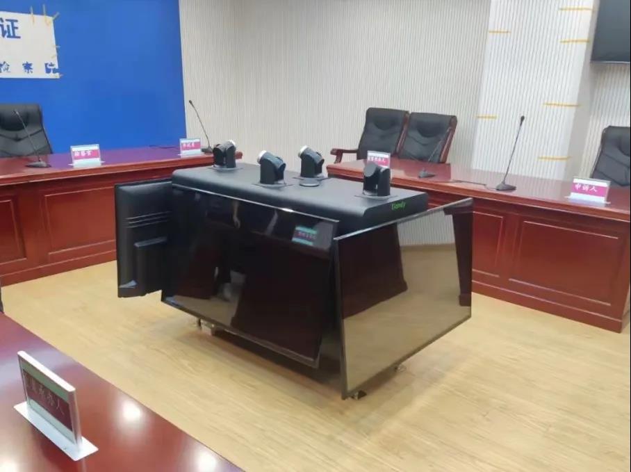 亿万先生mr·(中国区)官方网站