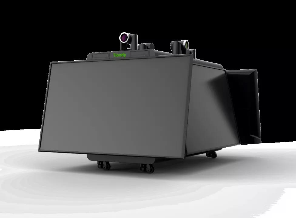 亿万先生mr·(中国区)官方网站