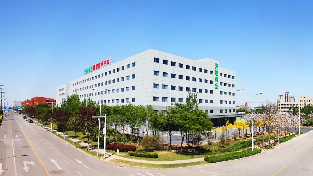 亿万先生mr·(中国区)官方网站