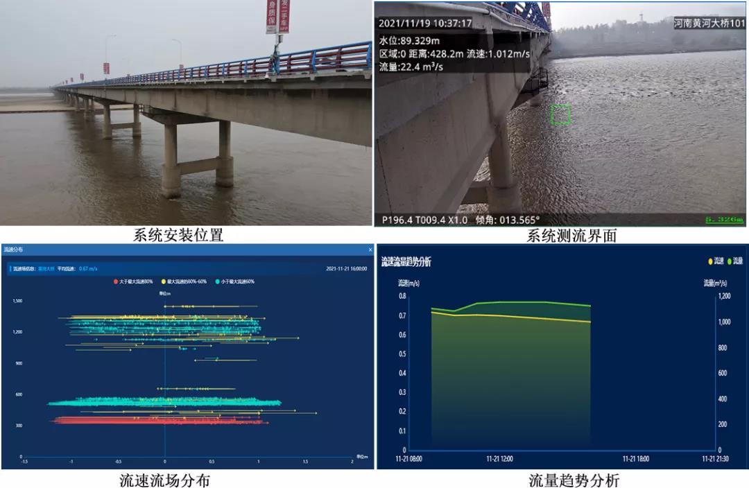 亿万先生mr·(中国区)官方网站
