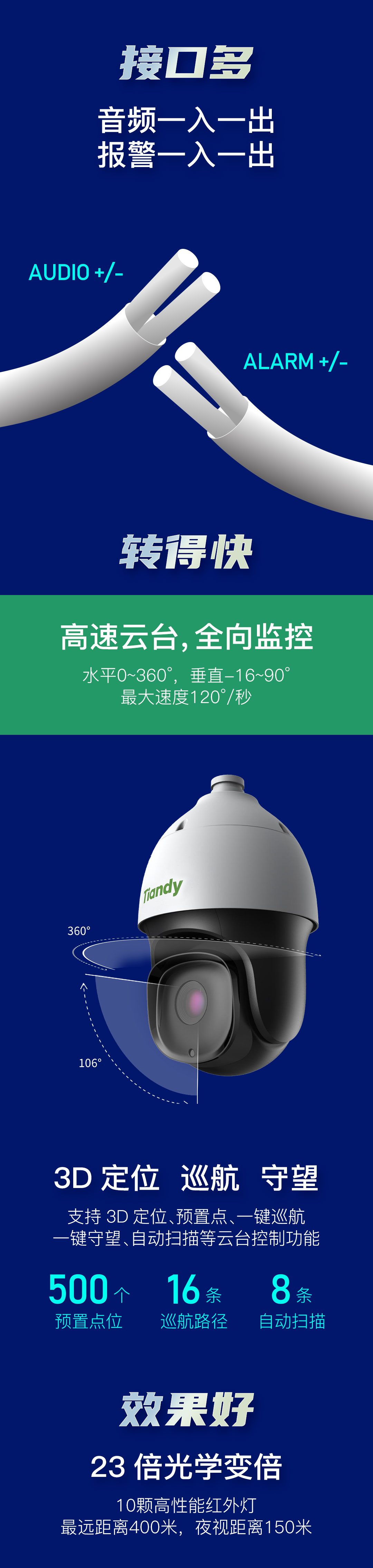 亿万先生mr·(中国区)官方网站