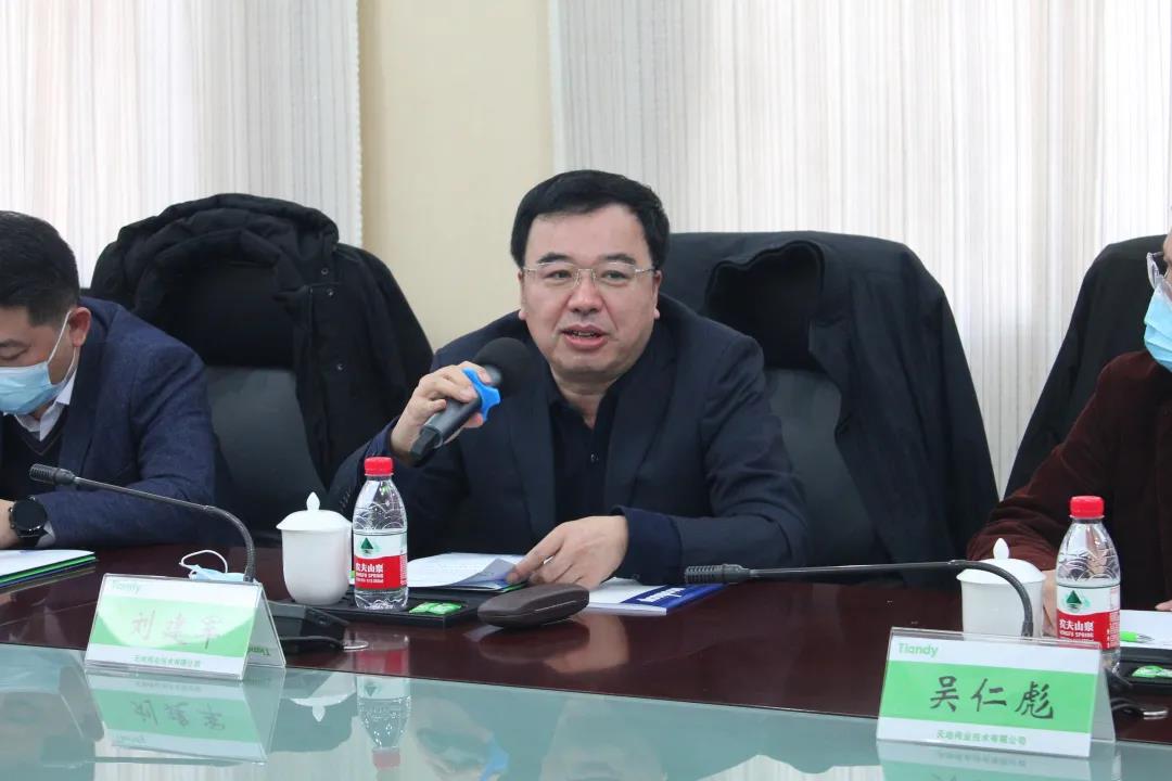 亿万先生mr·(中国区)官方网站