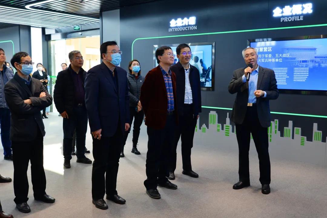 亿万先生mr·(中国区)官方网站