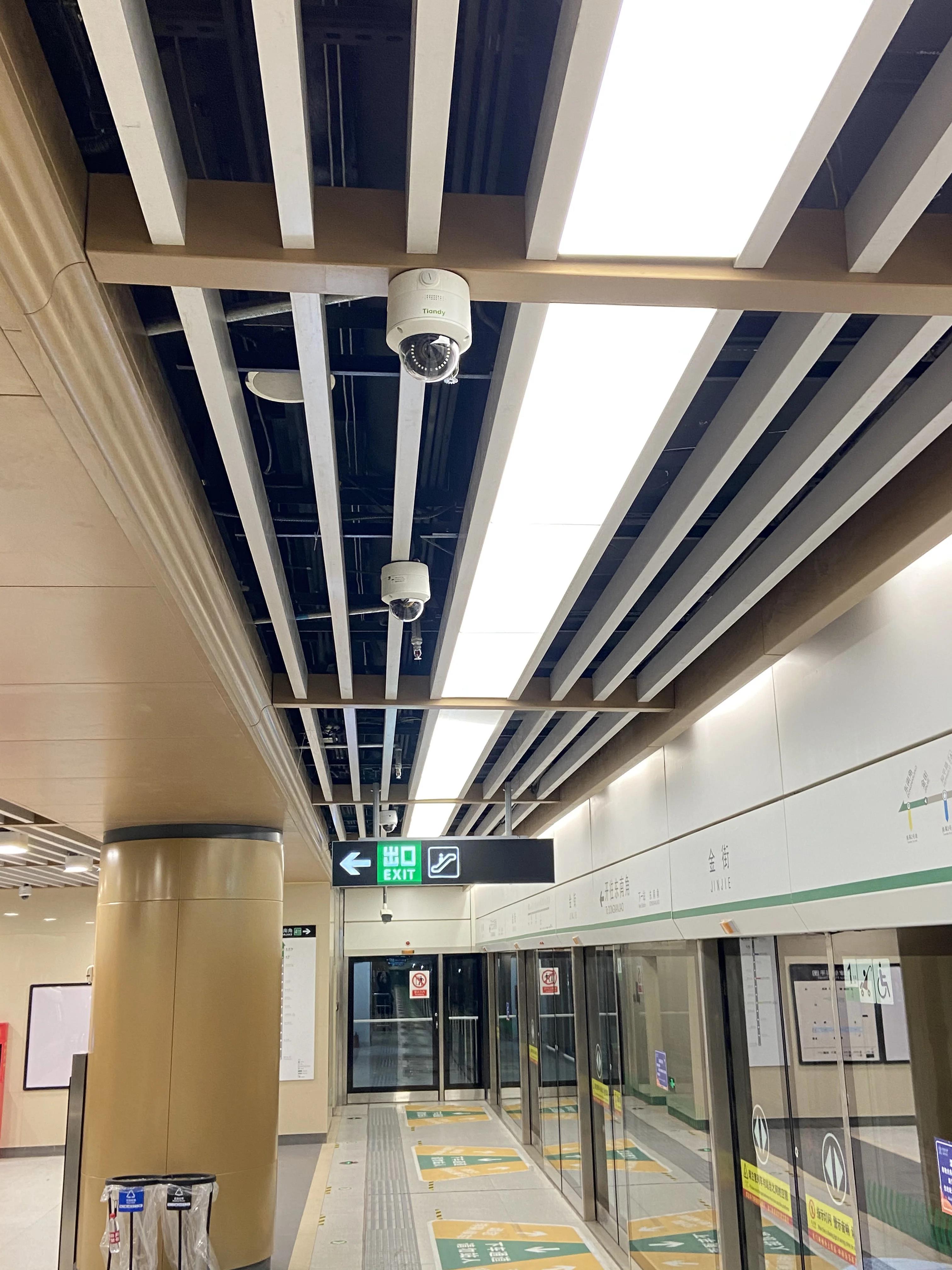 亿万先生mr·(中国区)官方网站