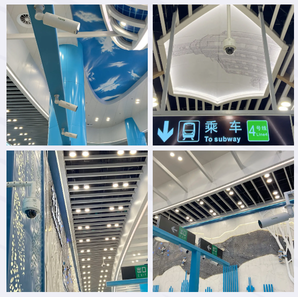 亿万先生mr·(中国区)官方网站