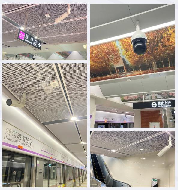 亿万先生mr·(中国区)官方网站