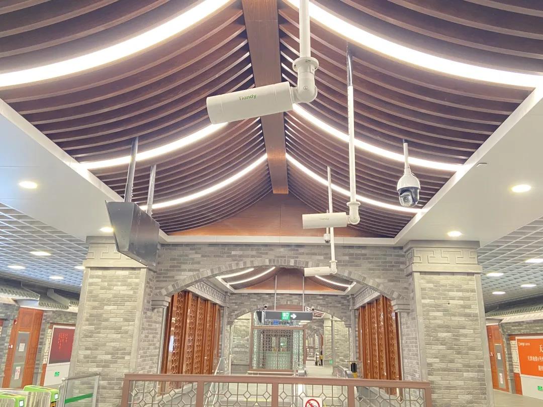 亿万先生mr·(中国区)官方网站