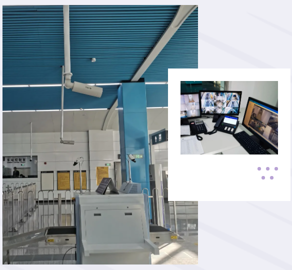 亿万先生mr·(中国区)官方网站