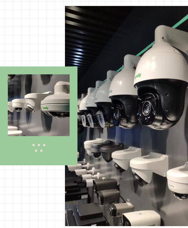 亿万先生mr·(中国区)官方网站