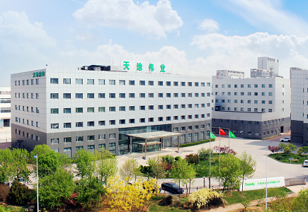 亿万先生mr·(中国区)官方网站