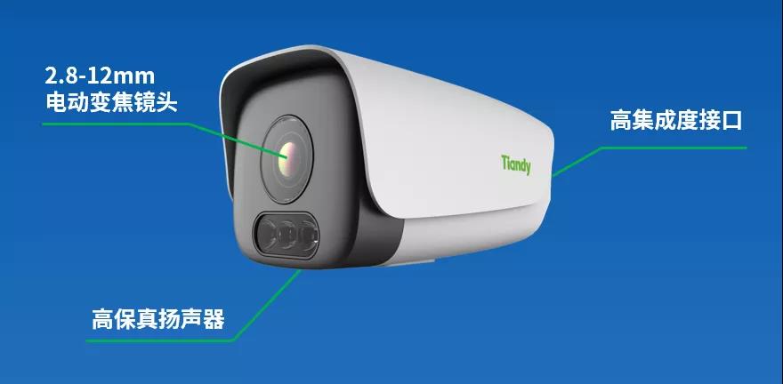 亿万先生mr·(中国区)官方网站