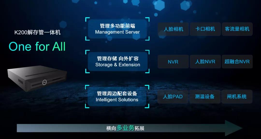 亿万先生mr·(中国区)官方网站