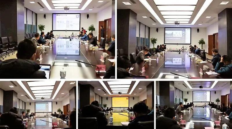 亿万先生mr·(中国区)官方网站