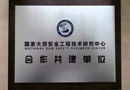 亿万先生mr·(中国区)官方网站