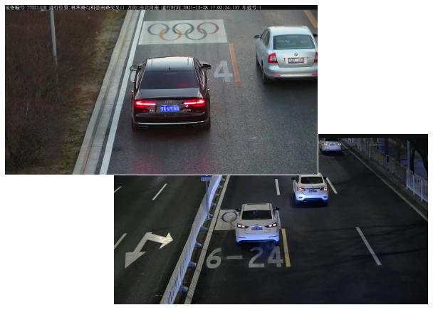 亿万先生mr·(中国区)官方网站